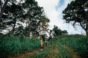 BIB: 
                            <button type="button" onclick="openModal(25997023)" class="btn btn-primary btn-sm float-right btn-popup" data-toggle="modal" data-target=".modal-high-quality">
                        <i class="fas fa-shopping-cart"></i> Add to Cart
                    </button>
                                            <button type="button" onclick="isThisMe(25997023, true)" class="btn btn-success btn-sm float-right btn-popup btn-isme hidden" data-toggle="tooltip" data-placement="bottom" title="นี่คือรูปของคุณใช่ไหม คลิกที่นี่เพื่อเอาเข้าอัลบั้ม">
                        <i class="fas fa-plus"></i> Add to album
                    </button>
                    <button type="button" onclick="isThisMe(25997023, false)" class="btn btn-warning btn-sm float-right btn-popup btn-isnotme hidden">
                        <i class="fas fa-ban"></i> Remove from album
                    </button>